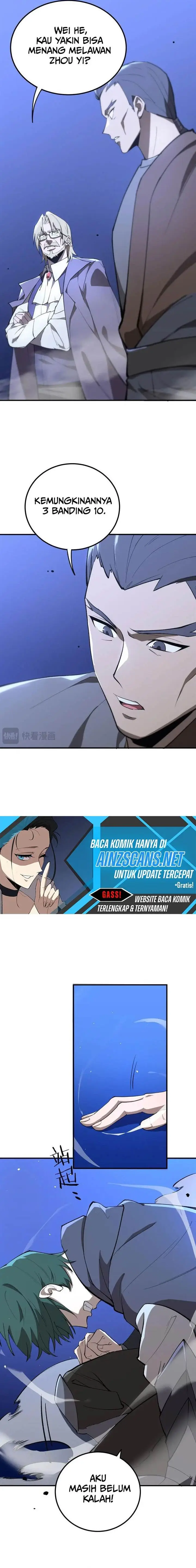 image-komik-sss-level-paladin-who-breaks-all-logic-chapter-48-2/21