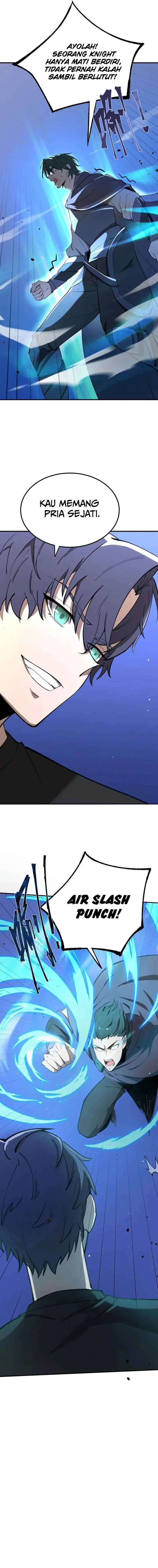 image-komik-sss-level-paladin-who-breaks-all-logic-chapter-48-3/21