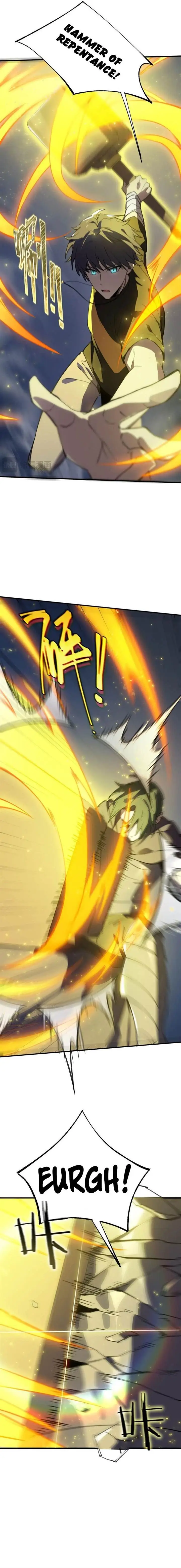 image-komik-sss-level-paladin-who-breaks-all-logic-chapter-48-4/21