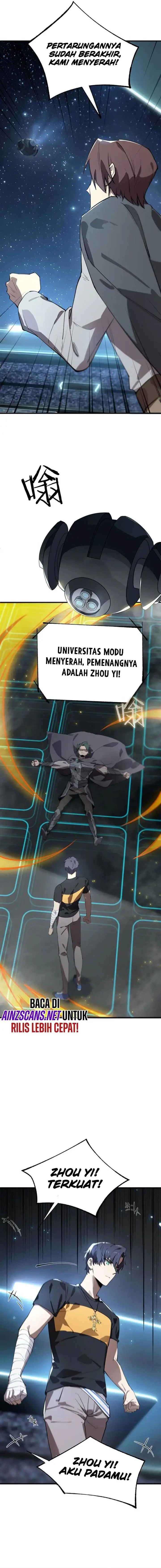 image-komik-sss-level-paladin-who-breaks-all-logic-chapter-48-5/21