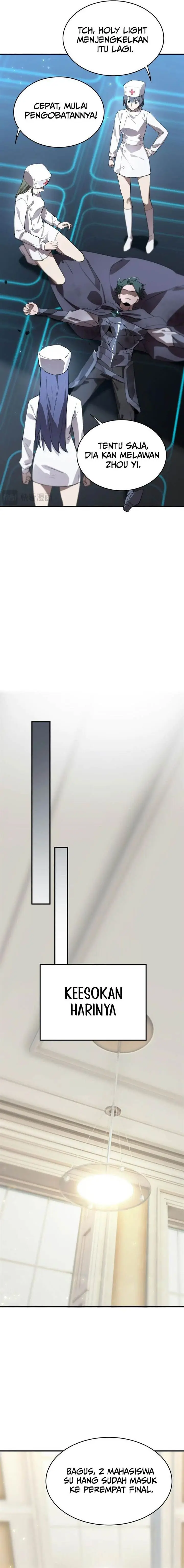 image-komik-sss-level-paladin-who-breaks-all-logic-chapter-48-6/21