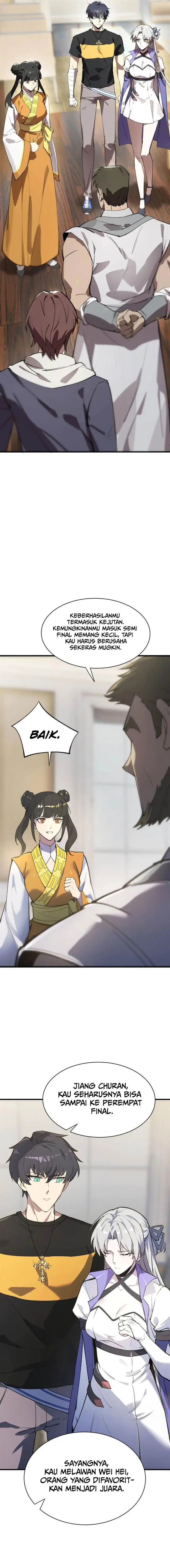 image-komik-sss-level-paladin-who-breaks-all-logic-chapter-48-7/21