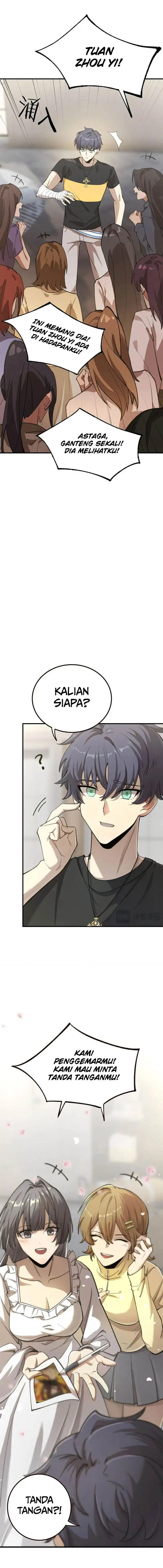 image-komik-sss-level-paladin-who-breaks-all-logic-chapter-48-11/21