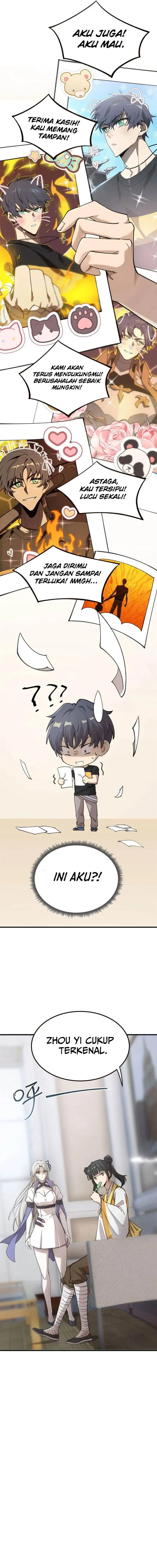 image-komik-sss-level-paladin-who-breaks-all-logic-chapter-48-12/21