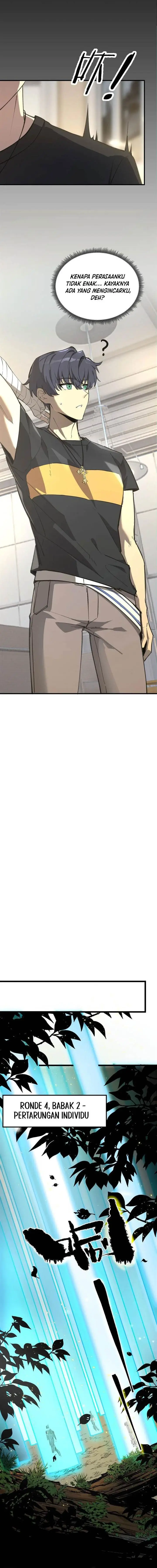 image-komik-sss-level-paladin-who-breaks-all-logic-chapter-48-14/21