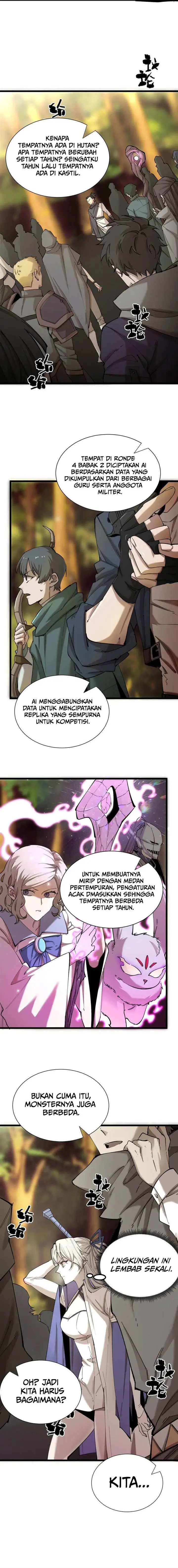 image-komik-sss-level-paladin-who-breaks-all-logic-chapter-48-15/21