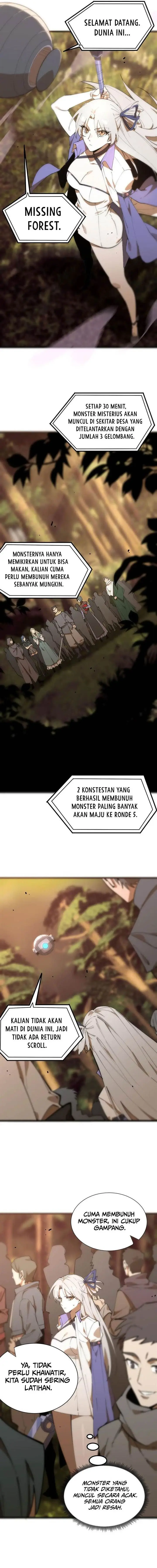 image-komik-sss-level-paladin-who-breaks-all-logic-chapter-48-16/21