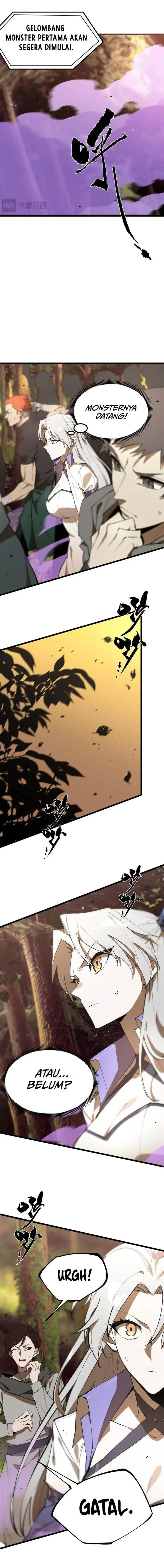 image-komik-sss-level-paladin-who-breaks-all-logic-chapter-48-17/21