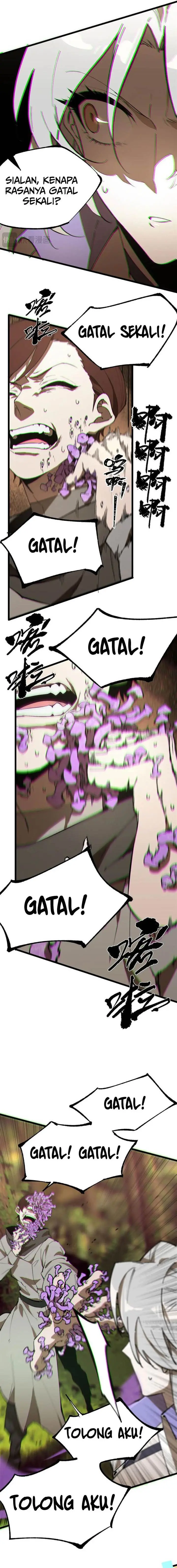 image-komik-sss-level-paladin-who-breaks-all-logic-chapter-48-18/21