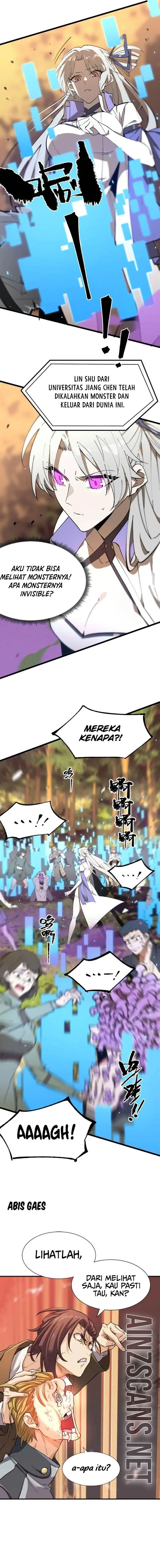 image-komik-sss-level-paladin-who-breaks-all-logic-chapter-48-19/21