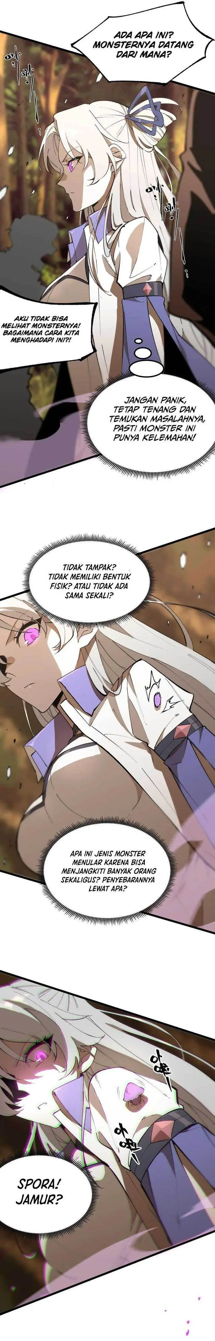 image-komik-sss-level-paladin-who-breaks-all-logic-chapter-49-1/30