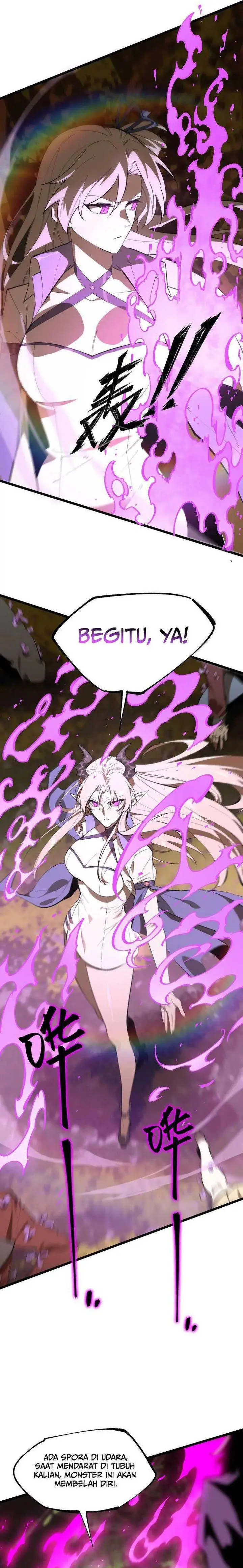 image-komik-sss-level-paladin-who-breaks-all-logic-chapter-49-2/30