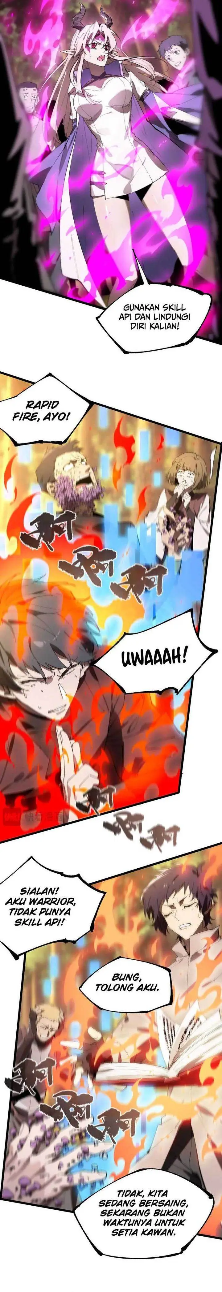 image-komik-sss-level-paladin-who-breaks-all-logic-chapter-49-3/30