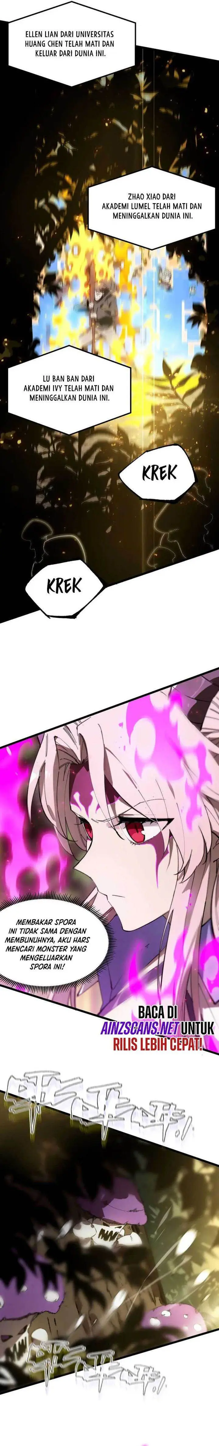 image-komik-sss-level-paladin-who-breaks-all-logic-chapter-49-4/30