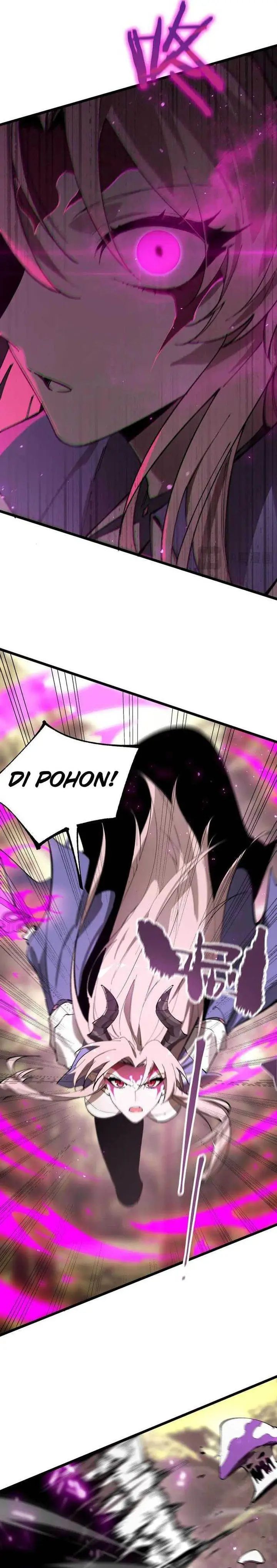 image-komik-sss-level-paladin-who-breaks-all-logic-chapter-49-5/30