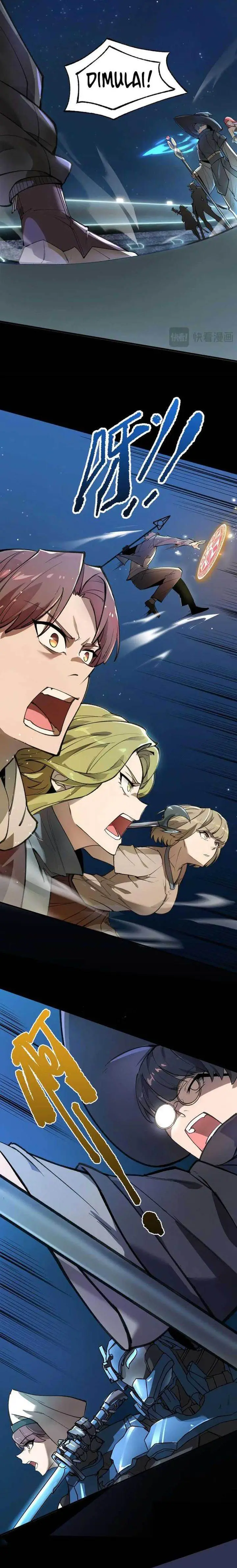 image-komik-sss-level-paladin-who-breaks-all-logic-chapter-49-8/30