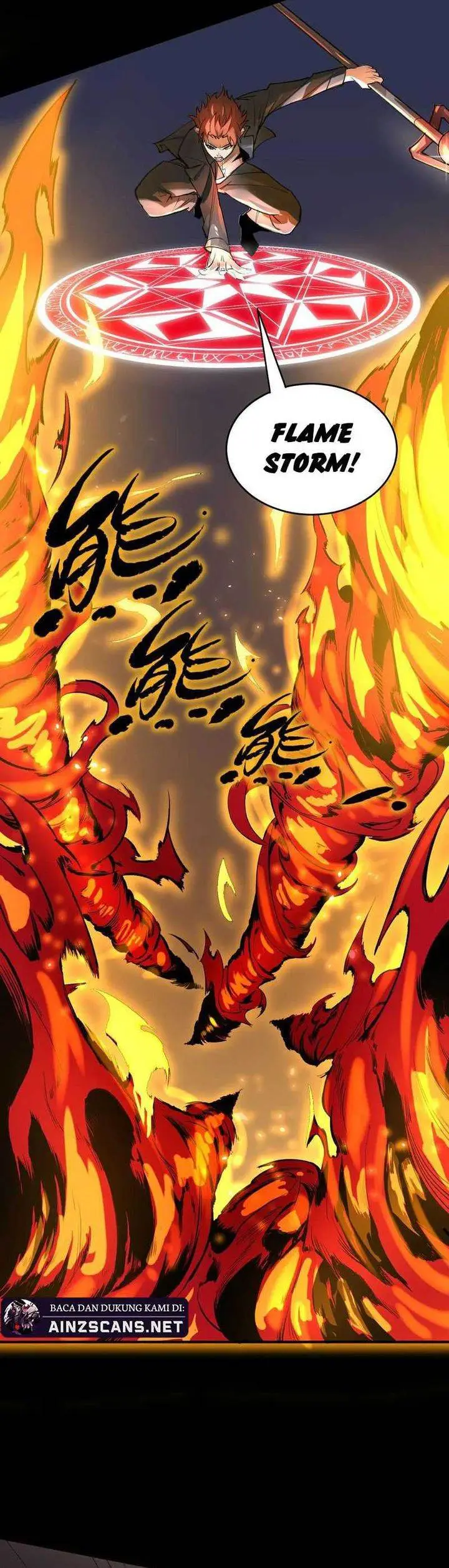 image-komik-sss-level-paladin-who-breaks-all-logic-chapter-49-9/30