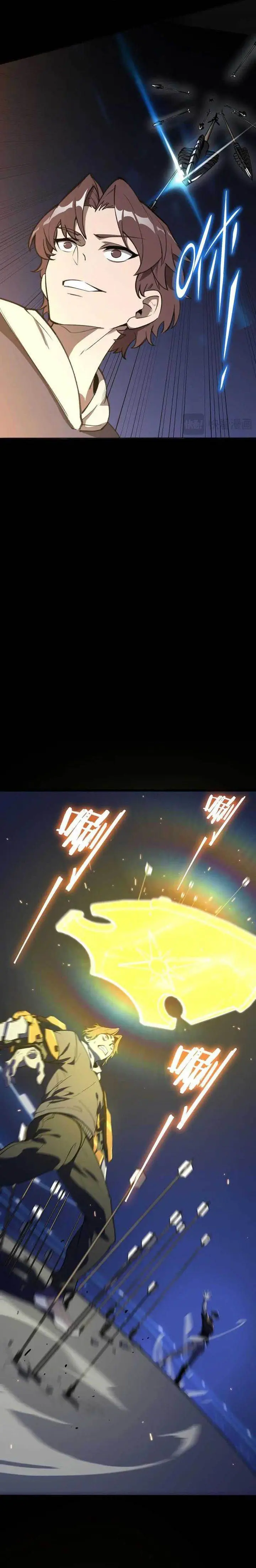 image-komik-sss-level-paladin-who-breaks-all-logic-chapter-49-11/30