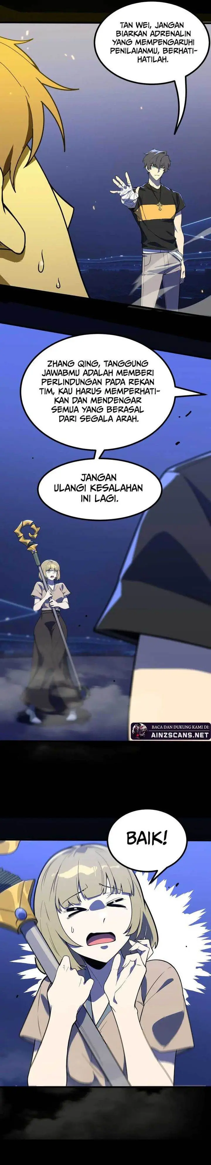 image-komik-sss-level-paladin-who-breaks-all-logic-chapter-49-12/30