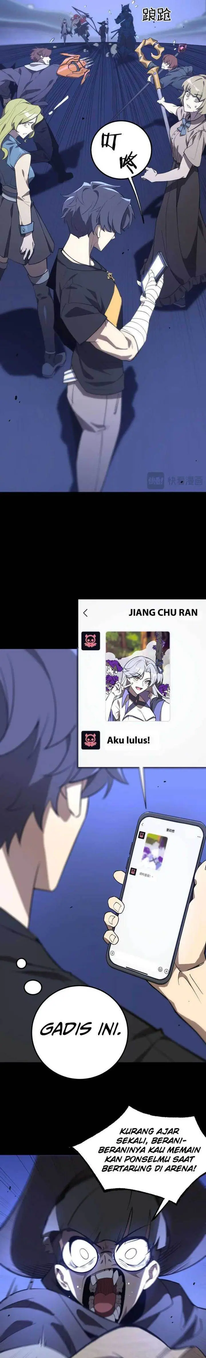 image-komik-sss-level-paladin-who-breaks-all-logic-chapter-49-14/30