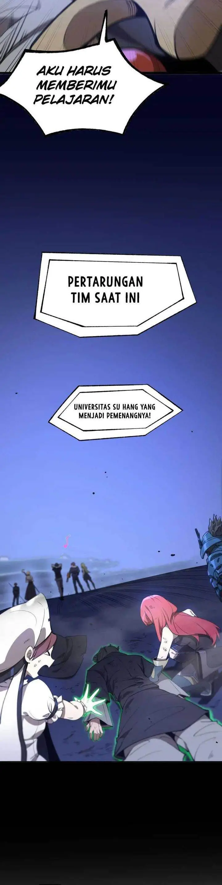 image-komik-sss-level-paladin-who-breaks-all-logic-chapter-49-15/30