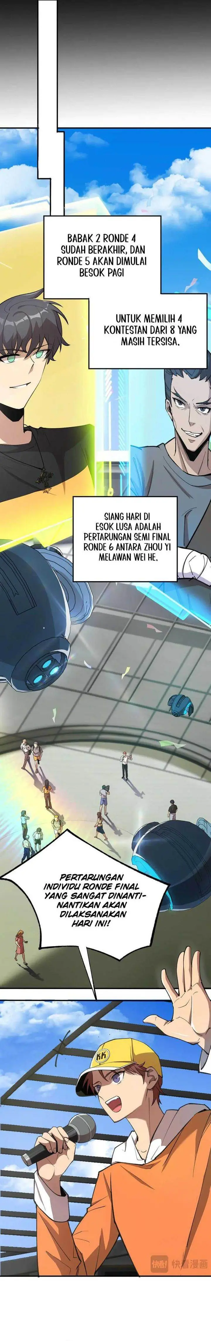 image-komik-sss-level-paladin-who-breaks-all-logic-chapter-49-16/30