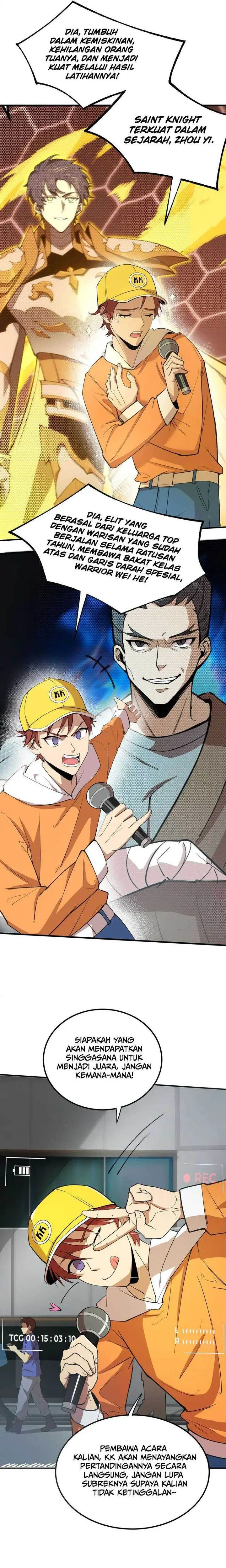 image-komik-sss-level-paladin-who-breaks-all-logic-chapter-49-17/30