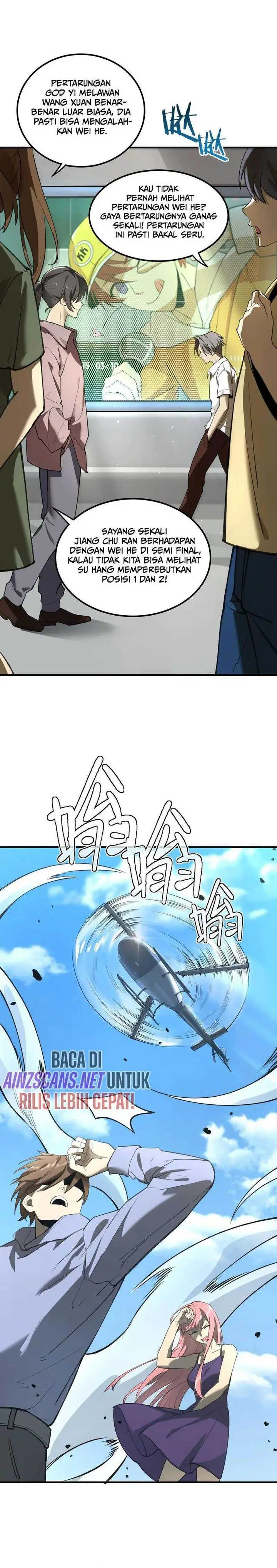 image-komik-sss-level-paladin-who-breaks-all-logic-chapter-49-18/30