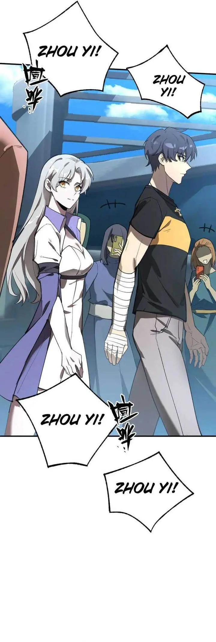 image-komik-sss-level-paladin-who-breaks-all-logic-chapter-49-20/30