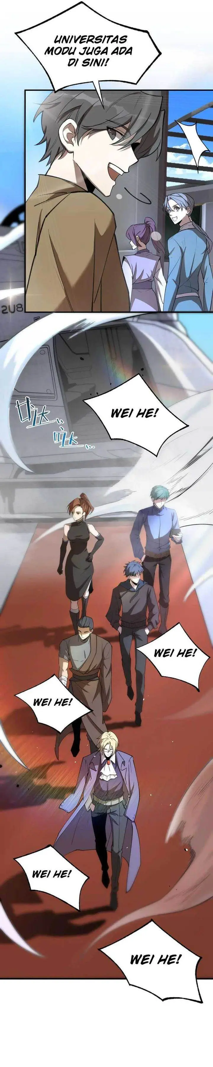 image-komik-sss-level-paladin-who-breaks-all-logic-chapter-49-21/30