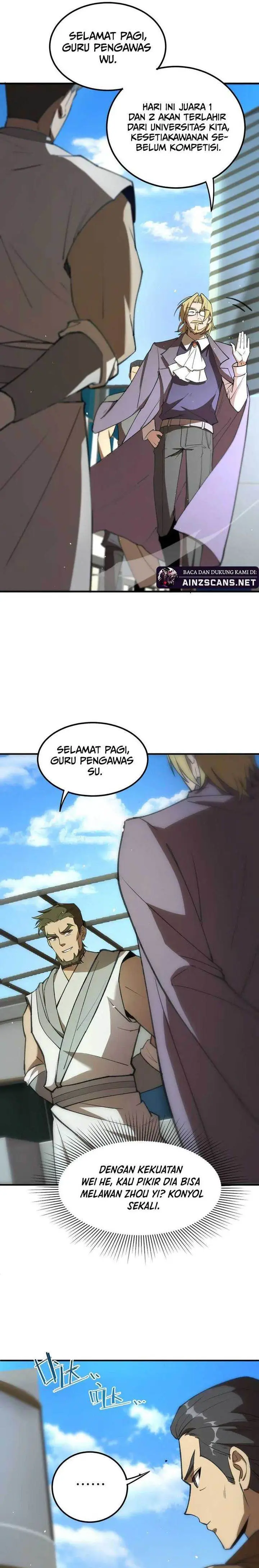 image-komik-sss-level-paladin-who-breaks-all-logic-chapter-49-22/30
