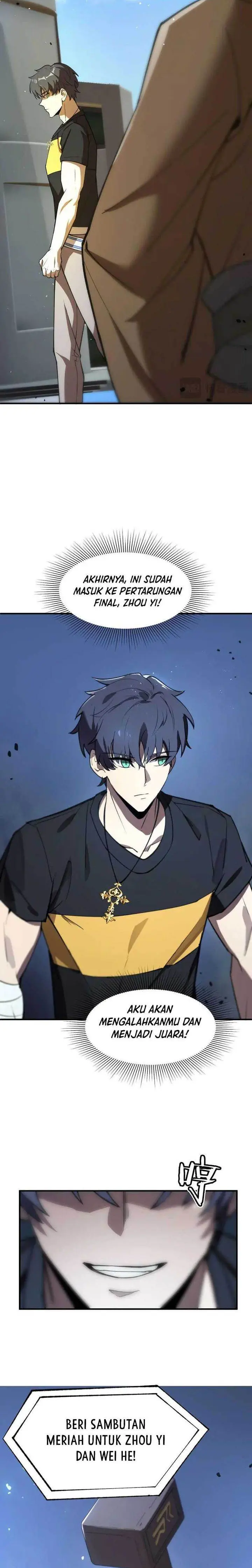 image-komik-sss-level-paladin-who-breaks-all-logic-chapter-49-23/30