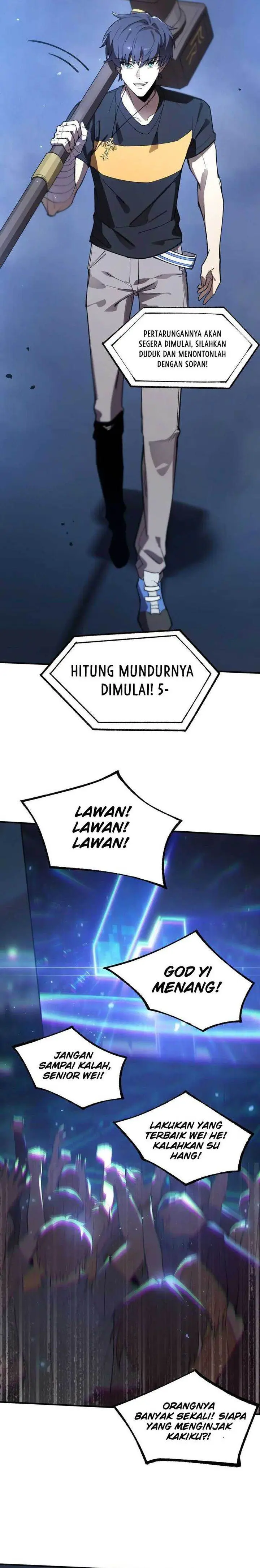 image-komik-sss-level-paladin-who-breaks-all-logic-chapter-49-24/30