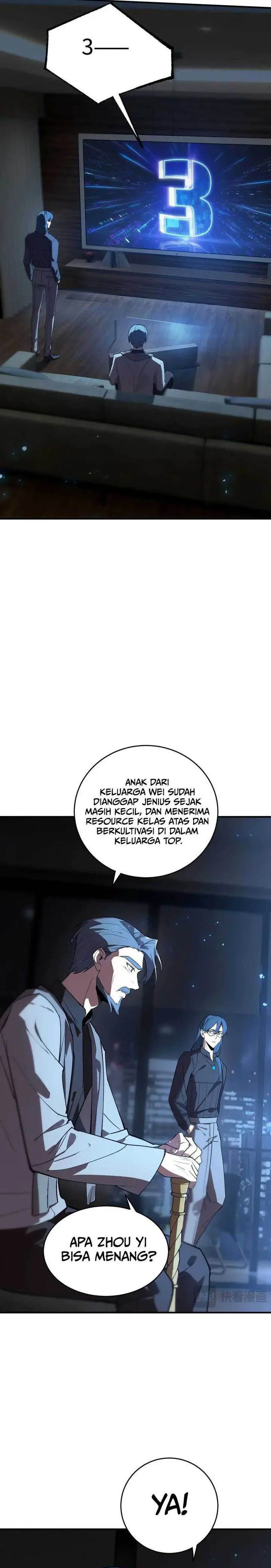 image-komik-sss-level-paladin-who-breaks-all-logic-chapter-49-25/30