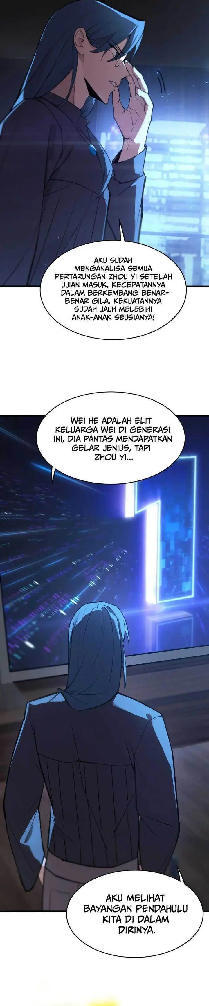 image-komik-sss-level-paladin-who-breaks-all-logic-chapter-49-26/30