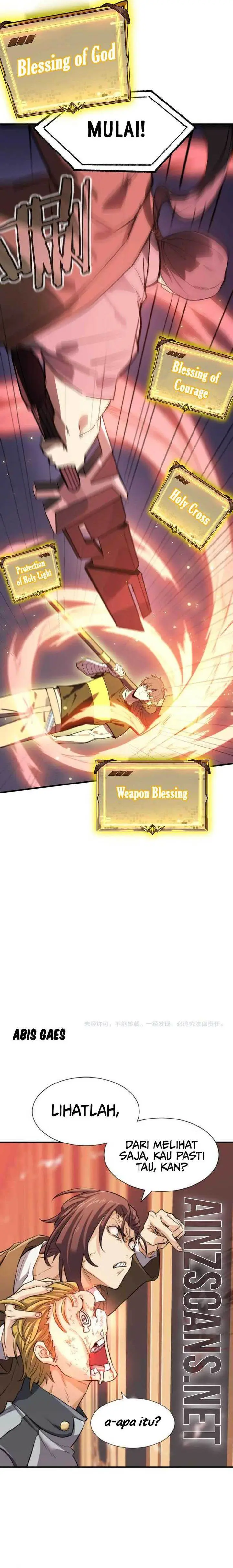 image-komik-sss-level-paladin-who-breaks-all-logic-chapter-49-27/30