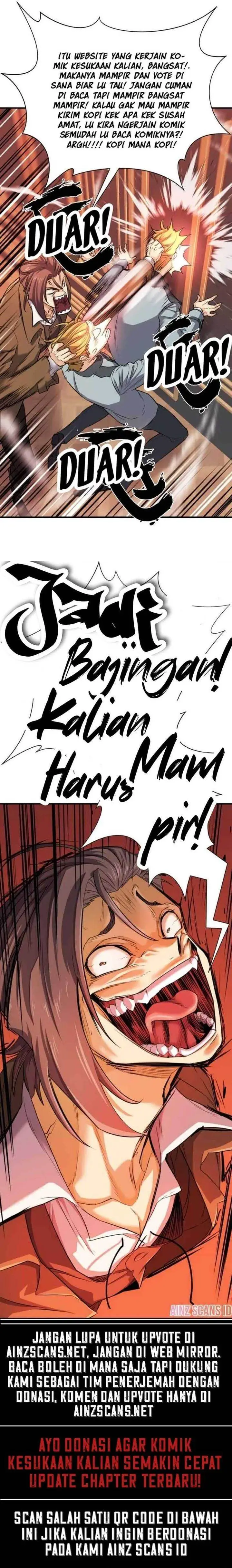 image-komik-sss-level-paladin-who-breaks-all-logic-chapter-49-28/30