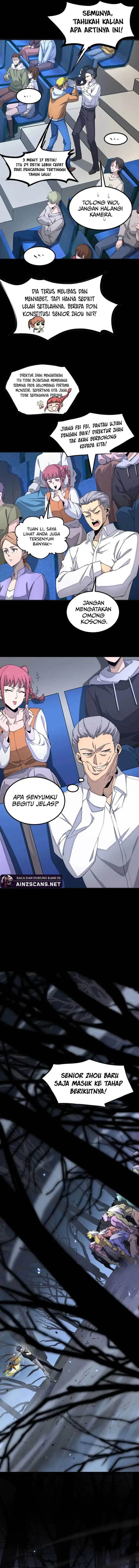 image-komik-sss-level-paladin-who-breaks-all-logic-chapter-5-1/16