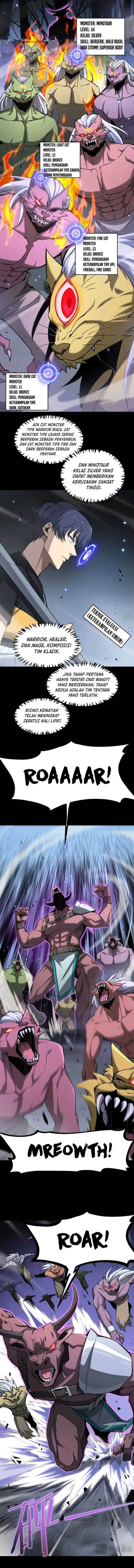 image-komik-sss-level-paladin-who-breaks-all-logic-chapter-5-2/16