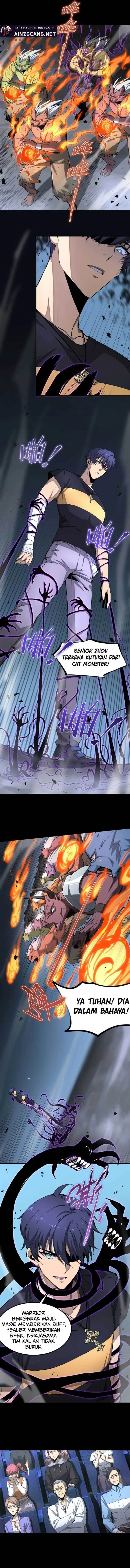 image-komik-sss-level-paladin-who-breaks-all-logic-chapter-5-3/16