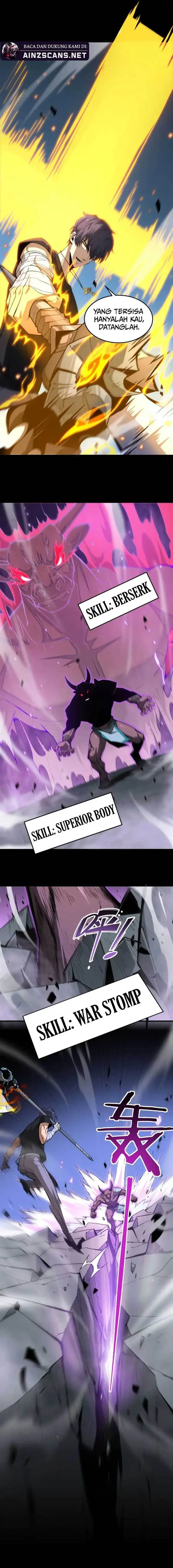 image-komik-sss-level-paladin-who-breaks-all-logic-chapter-5-6/16