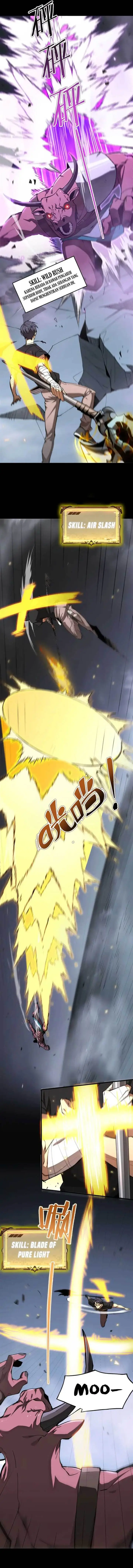 image-komik-sss-level-paladin-who-breaks-all-logic-chapter-5-7/16