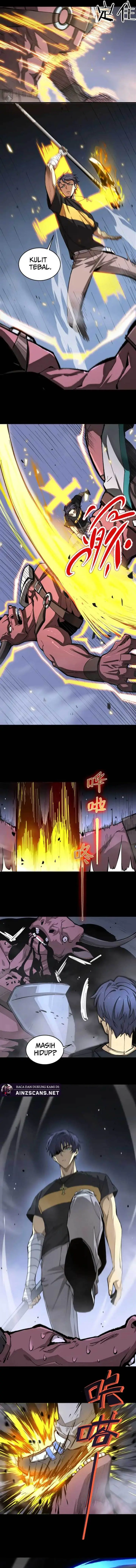 image-komik-sss-level-paladin-who-breaks-all-logic-chapter-5-8/16