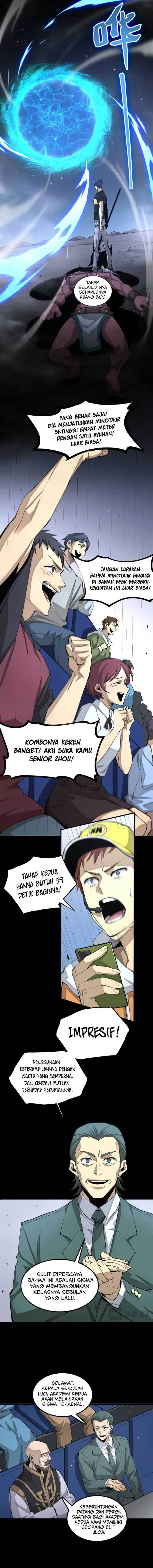 image-komik-sss-level-paladin-who-breaks-all-logic-chapter-5-9/16