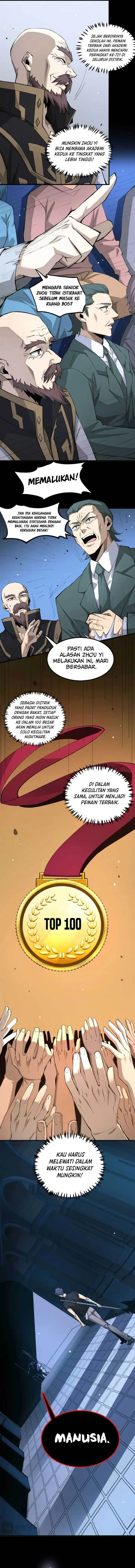 image-komik-sss-level-paladin-who-breaks-all-logic-chapter-5-10/16