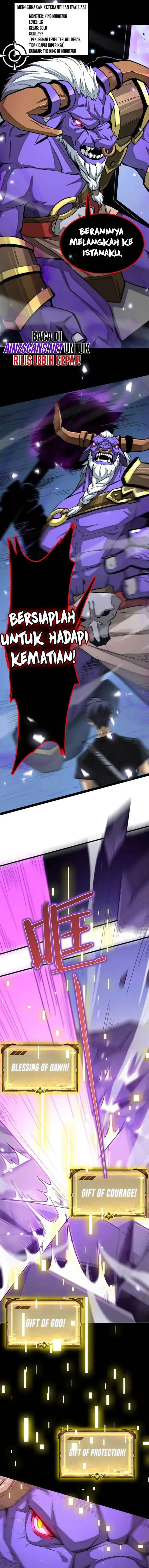 image-komik-sss-level-paladin-who-breaks-all-logic-chapter-5-11/16