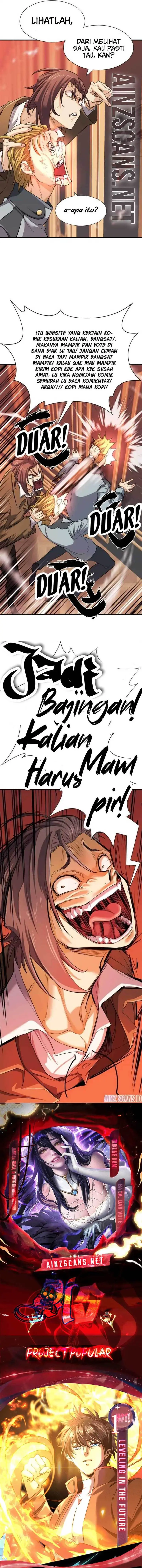 image-komik-sss-level-paladin-who-breaks-all-logic-chapter-5-14/16