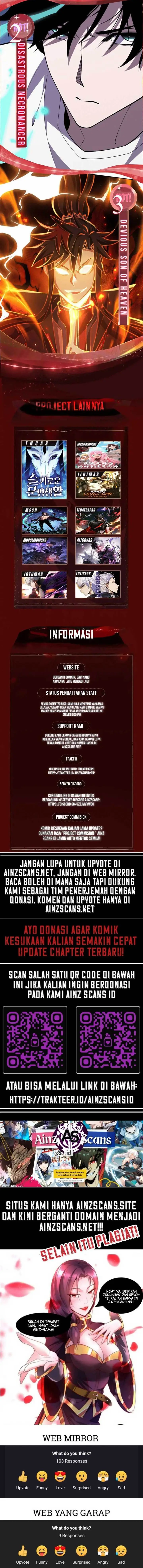 image-komik-sss-level-paladin-who-breaks-all-logic-chapter-5-15/16