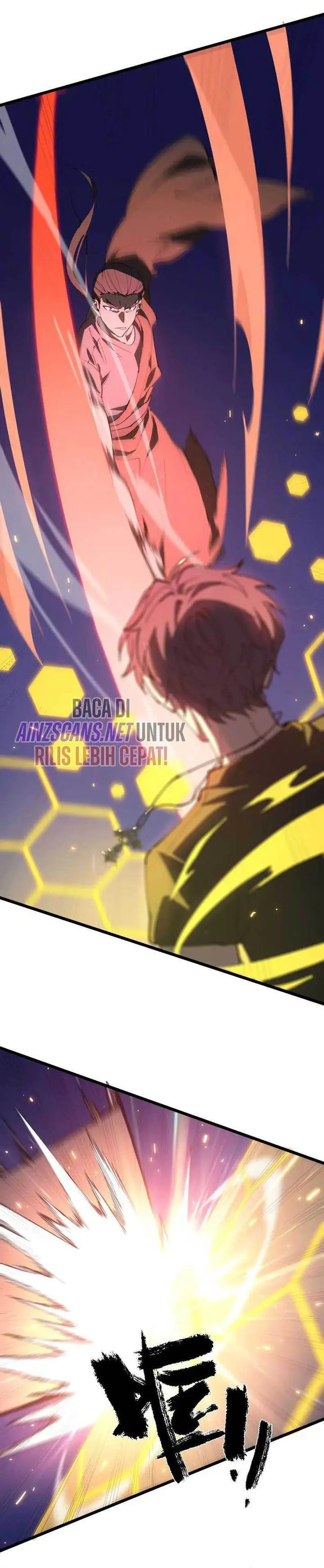 image-komik-sss-level-paladin-who-breaks-all-logic-chapter-50-1/28