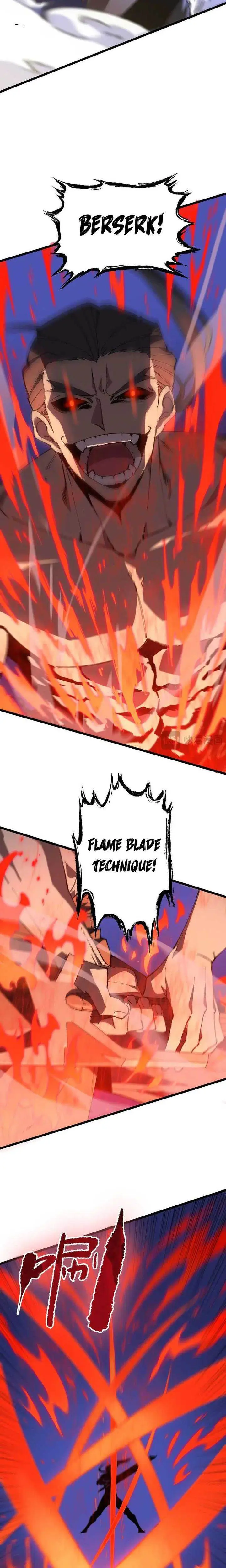 image-komik-sss-level-paladin-who-breaks-all-logic-chapter-50-3/28